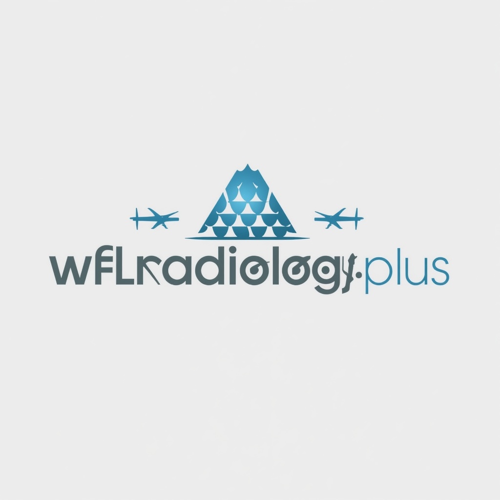 Wflradiology